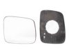 ALKAR 6431986 Mirror Glass, outside mirror